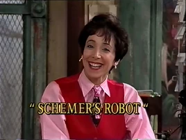 Schemer'sRobotTitleCard