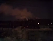 18atnight.png (357 KB)