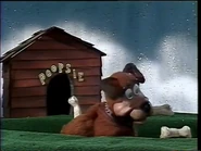 ThisOldMan12.png (744 KB)