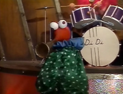 TrumpetCreature.png