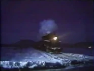 Locomotive18.jpg (92 KB)