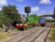 ThomasandtheMagicRailroad540