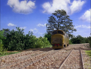 ThomasandtheMagicRailroad19