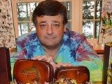 Jerry Hamza