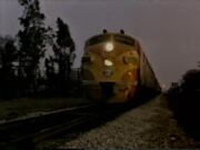 Midnight Express.jpg