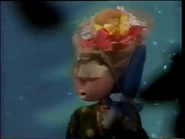 ThisOldMan10.png (501 KB)