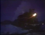 Grand Canyon railroad 18.jpg (68 KB)