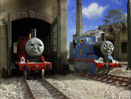 ThomasandtheMagicRailroad59