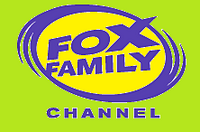 FoxFamilyChannelLogo