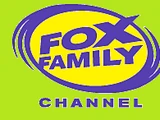 Fox Family Channel