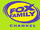 Fox Family Channel