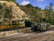 ThomasandtheMagicRailroad137