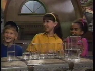 Achoo28.png (331 KB) Dan with Becky and Kara