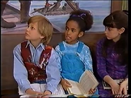 MysteriousStranger20.png (606 KB)