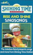 Rise and Shine Singsongs