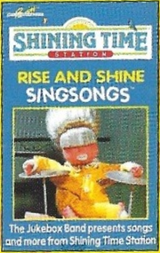 RiseandShineSingsongs.png
