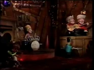 ThisOldMan(DifferentVersion)10.png (584 KB)