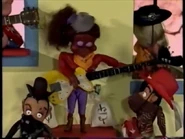 ADayintheLifeofTheJukeboxBand19.png (463 KB)