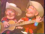 Abilene6.png (881 KB)