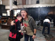 BrianO'Connor2018.png (850 KB) Brian O'Connor as seen in 2018 (Photograph credit goes to Maggie Roberge)