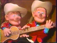 Abilene7.png (913 KB)