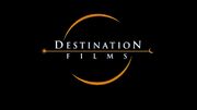 DestinationFilms.jpeg