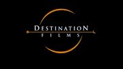 DestinationFilms