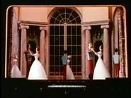 PhilipsCavalcade2.png (733 KB)