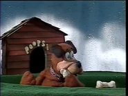 ThisOldMan8.png (750 KB)