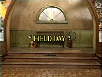 FieldDayTitleCard