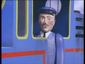 ThomasandtheConductor28