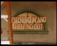 Title Card