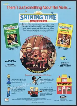 ナショナル・ランプーン 4本セット　バケーションシリーズ　VHS ナショナル・ランプーン 4本セット バケーションシリーズ VHS