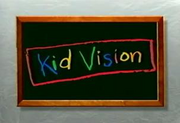 KidVision