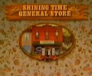 ShiningTimeGeneralStore