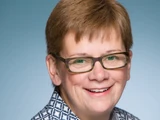 Nancy Chapelle