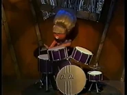 Word'sOut105.png (370 KB)