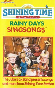 Rainydaysfrontcover