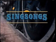 SingsongsVolume1-TitleCard