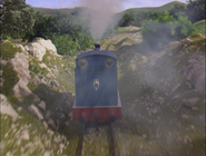 ThomasandtheMagicRailroad52