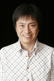 HiroakiHirata