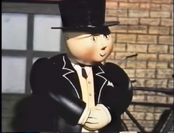 SirTophamHatt.png