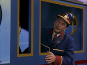 ThomasandtheMagicRailroad188.png