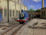 ThomasandtheMagicRailroad221