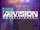 A*Vision Entertainment