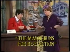 TheMayorRunsforRe-Electiontitlecard