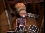 ThisOldMan6.png (656 KB)