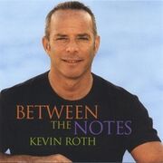 KevinRoth.jpeg