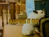 Mapping It Out