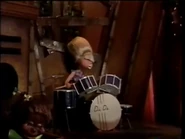 ThisOldMan(DifferentVersion)4.png (565 KB)